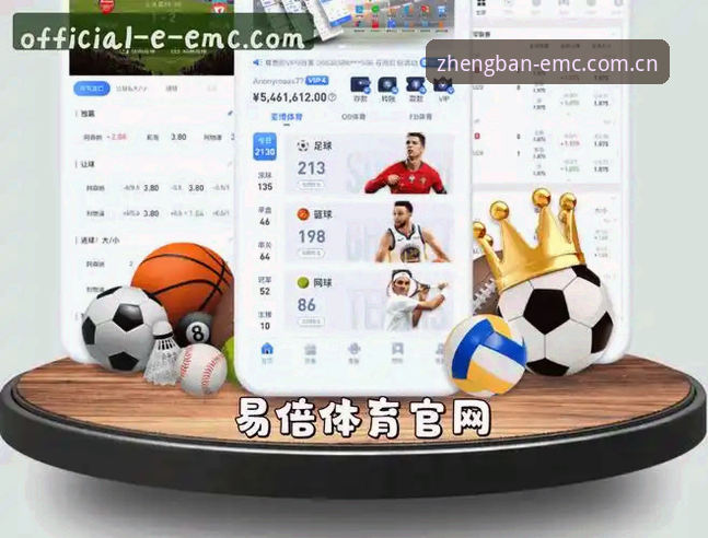 EMC易倍体育官网网址 EMC易倍体育官网网址最新动态:用户实测推荐的正版入口与下载指南