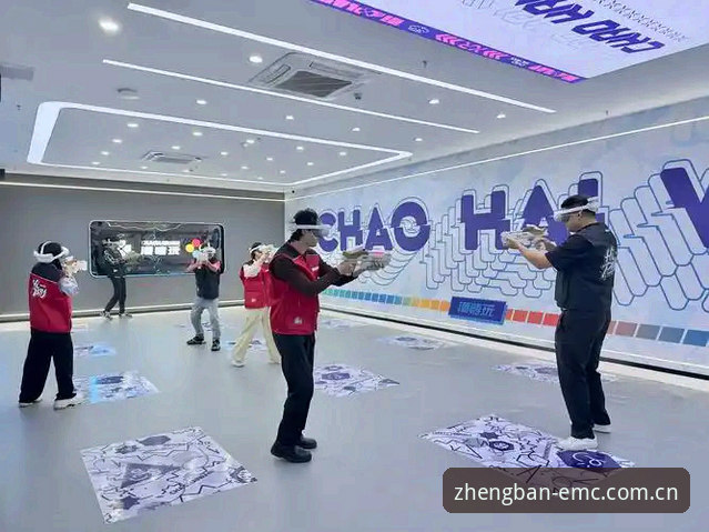 易倍体育赛事服务 深度揭秘:易倍体育赛事服务的数字化革命,你不知道的体验升级真相